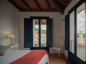 Apartamento Castineiro - Image 5