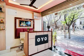 Hotel O Shri Govind - Image 3