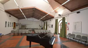 Ostello Villa Redenta - Image 4