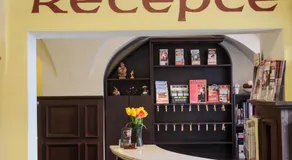 Pension U Lilie - Image 4