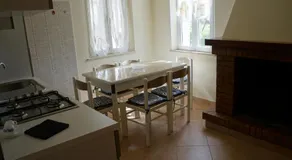 Casa di Tony - Image 4