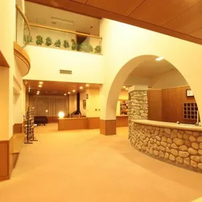 Resort Project Myoko Kogen Hot Spring - Image 4