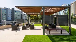 HF Fénix Garden - Image 5