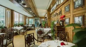 Vinotel Boutique Hotel - Image 4