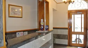 The Belgrove Hotel - Image 3