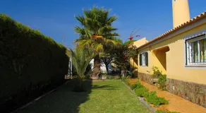 Quinta Vita - Vila Limao - Image 4