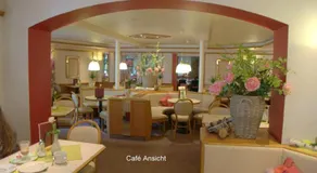Hotel Garni Café Räpple - Image 5