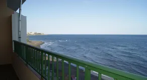 Apartamentos La Dorada - Image 5