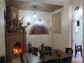 Marani Hotel - Image 2