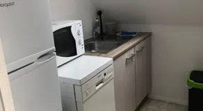 Ferienwohnung Max - Image 3