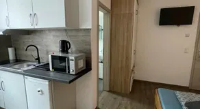 Lora Appartements - Image 2
