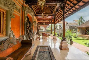 Nyoman Ada Resort - Image 4