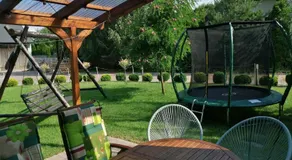 Agroturystyka u Robka - Image 5