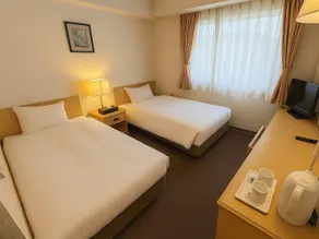 Hotel AZ Kumamoto Kashima - Image 2
