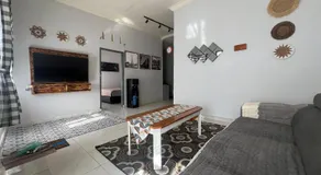 D' Mande Homestay Bukittinggi - Image 2