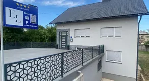 Guesthouse EL - Image 4