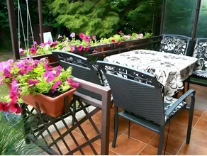 Adri Apartman - Image 5