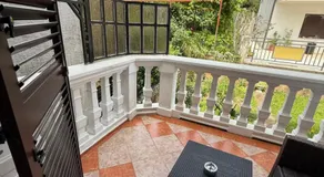 Apartmani Jelena - Image 5