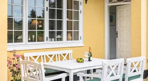 Dejlig bolig i Skagen med køkken - Image 5