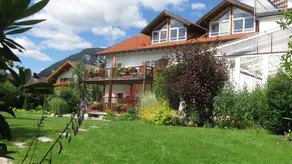 Pension beim Krümmling - Image 5