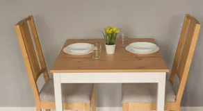 Appartement Botanique - Image 3