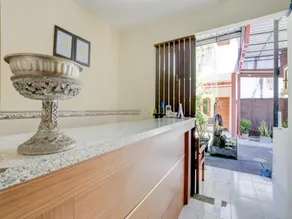 Rabasta Kuta Residence - Image 3