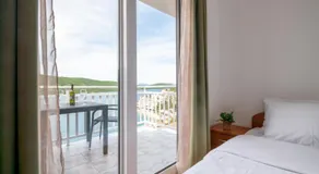 Apartments Njavro Neum - Image 3