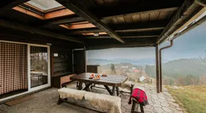 PANORAMA RANČ - Image 4