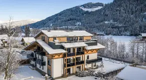 Aparthotel Fuxbau - Image 4