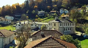 Конак Буката - Image 4