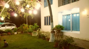 Villa Patry Coveñas - Image 5