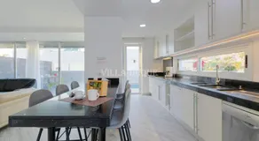 El Duque Modern Villa With Pool - Image 3