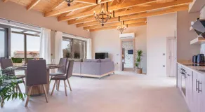 Pantheon Luxury Villas - Image 2