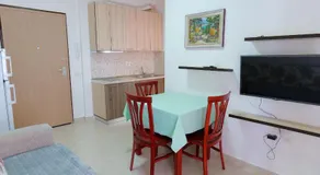 Almare Apartments - Image 5