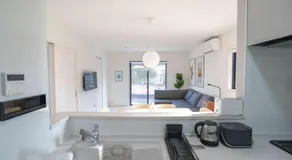 4BR Modern Home Near Kumamoto Airport by Restavio - Image 3