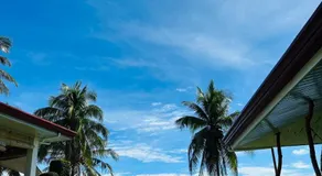 Tongatok Cliff Resort - Image 3
