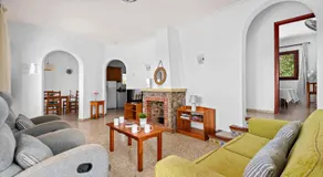 Villa Sa Torreta by Escape Home - Image 2