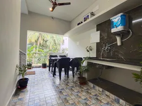 PV Inn - Image 3