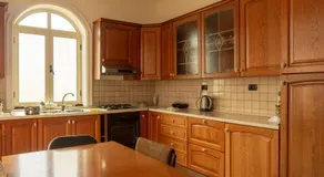 Luckyshine hostel - Image 5