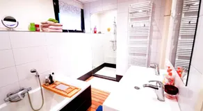 La Corte Sconta B&B - Image 2