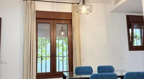 Apartamentos Molinos - Image 4