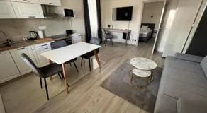Brill Hotel Békéscsaba - Image 3