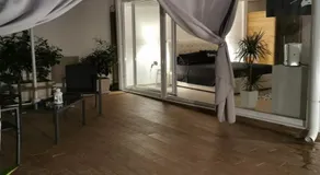 Italians b&b luxury suite - Image 4