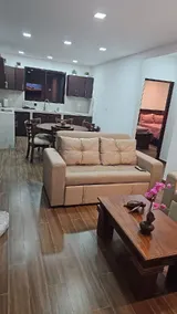 HomePuraVidaconSaborCubano - Image 3