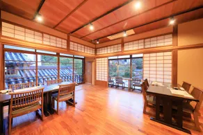 Arai Ryokan - Image 5