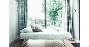 Clophill Eco Lodges - Image 2