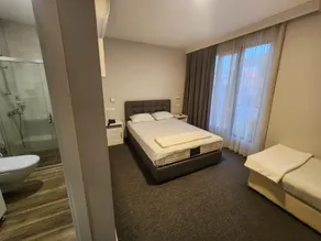 Best Yore Bademli Otel - Image 2