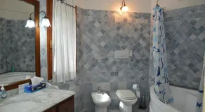 La Fonte dell'ulivo 3 - Image 2