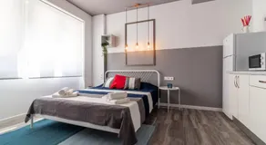 Apartamentos Navío - Image 2