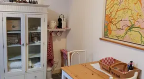 bij Saar - Image 3